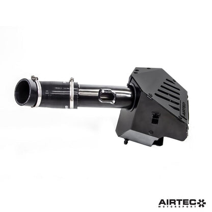 AIRTEC Motorsport Enclosed Induction Kit for Mini F56 Cooper S &amp; JCW (Pre-LCI) Image 5