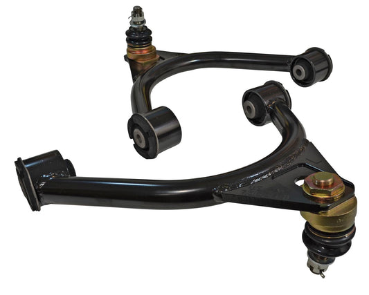 Eibach Lexus Gs Arms (Pr)