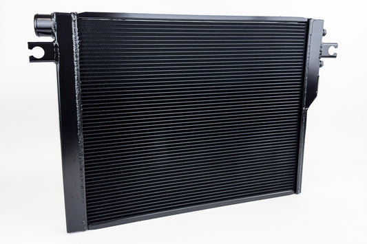 CSF All-Aluminium Radiator for BMW E28 M5 & E24 M635CSi / 635CSi