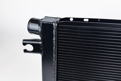 CSF All-Aluminium Radiator for BMW E28 M5 & E24 M635CSi / 635CSi - image 5
