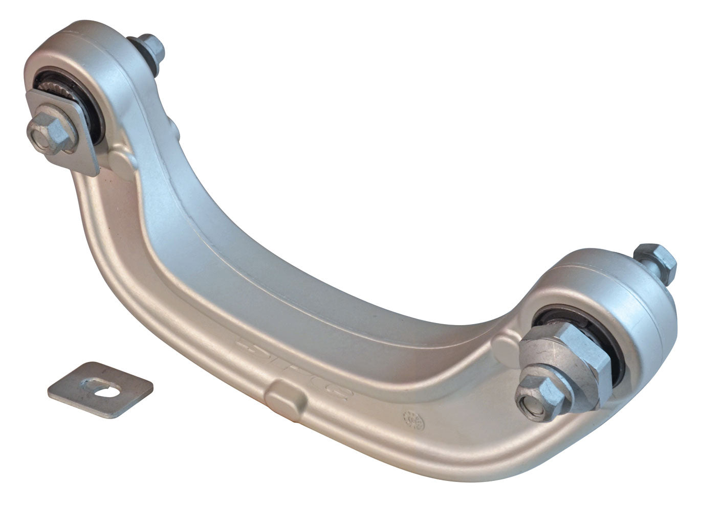 Eibach Ford Mustang PRO-ALIGNMENT KIT
