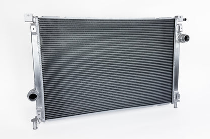 CSF All-Aluminium Radiator for Ford Focus ST Mk3 2.0 EcoBoost - image 2