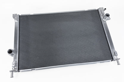CSF All-Aluminium Radiator for Ford Focus ST Mk3 2.0 EcoBoost - image 3