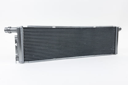 CSF All-Aluminium Centre Radiator for Porsche 992 911 Carrera, Turbo & GT3