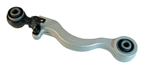 Eibach adjustable rear camber arms for Lexus, enhancing vehicle handling and stability.