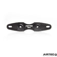 AIRTEC Motorsport Downpipe Bracket for Focus ST/RS Mk3 Image 1