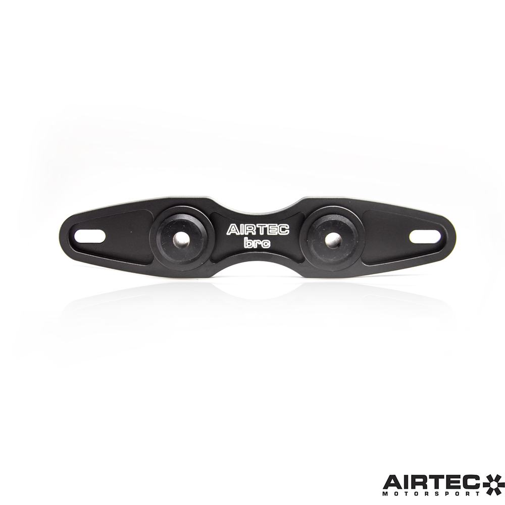 AIRTEC Motorsport Downpipe Bracket for Focus ST/RS Mk3 Image 1