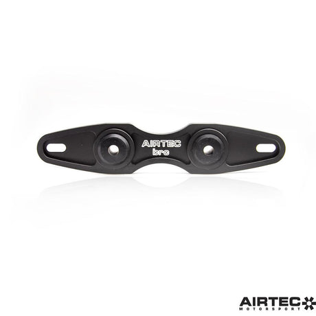 AIRTEC Motorsport Downpipe Bracket for Focus ST/RS Mk3 Image 1