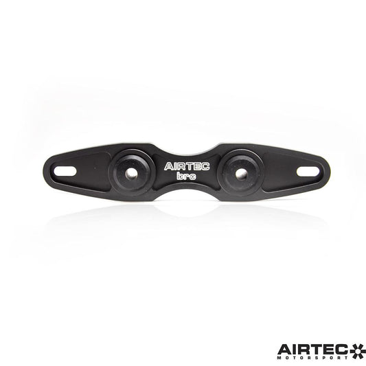 AIRTEC Motorsport Downpipe Bracket for Focus ST/RS Mk3 Image 1