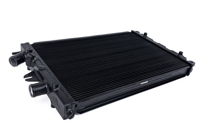 CSF All-Aluminium Radiator for Ferrari F430, F430 Spider & 430 Scuderia (Each) - image 3