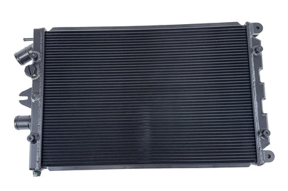 CSF All-Aluminium Radiator for Ferrari F430, F430 Spider & 430 Scuderia (Each) - image 7