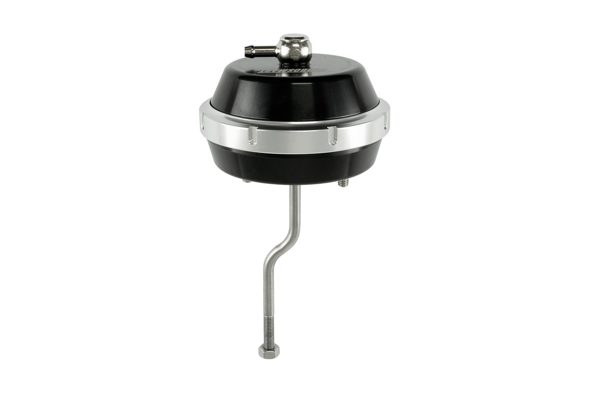 Turbosmart Turbosmart vIWG N20 BMW - 6inHg – Image 1