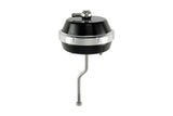Turbosmart Turbosmart vIWG N20 BMW - 6inHg – Image 1