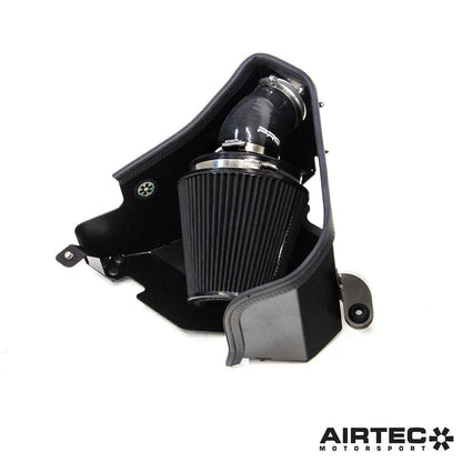 AIRTEC Motorsport Induction Kit for VW Polo GTI (AW) Image 4