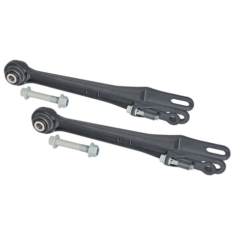 Eibach Front Caster Arms 5.72630K for improved vehicle handling and performance