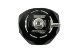 Turbosmart Turbosmart FPR12M Pro - Fuel Pressure Regulator - Black – Image 2