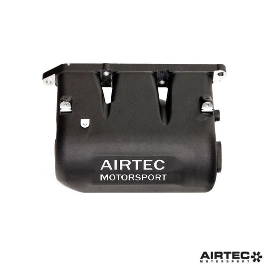 AIRTEC Motorsport Inlet Manifold for Toyota Yaris GR / Corolla GR Image 2