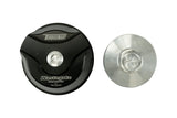 Buy Turbosmart Turbosmart GenV WG45/50CG Full Range Cap Black online from FD Racing. _x000D_
  Turbosmart genuine spares and accessories are produced in order t