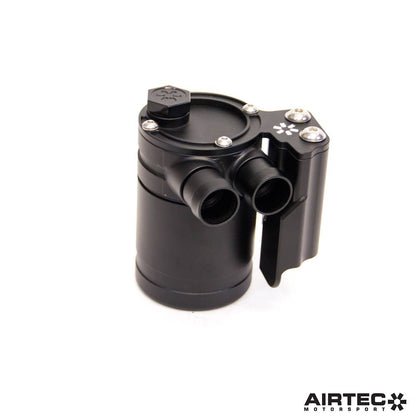 AIRTEC Motorsport Catch Can for Toyota Yaris GR Gen 1 &amp; Gen 2 Image 4