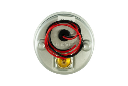 Turbosmart Turbosmart Boost Gauge 0-2 Bar 52mm – Image 1