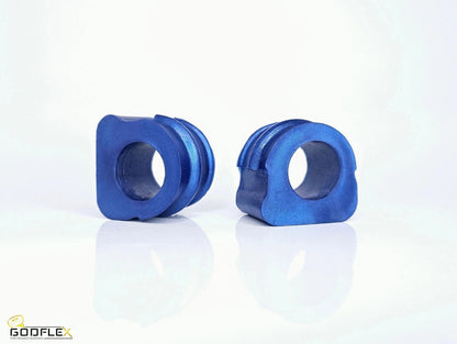 Seat Leon Inc. Cupra MK1 (1999-2005) 23mm Front Anti Roll Bar Bushes