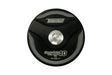 Turbosmart Turbosmart GenV WG40CG Full Range Cap Black | FD Racing UK