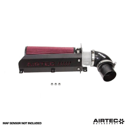 AIRTEC Motorsport Induction Kit for Peugeot 208 GTI Image 3