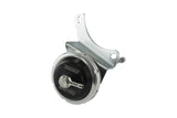 Turbosmart Turbosmart IWG75 K04 Leon 5psi - Black | FD Racing UK