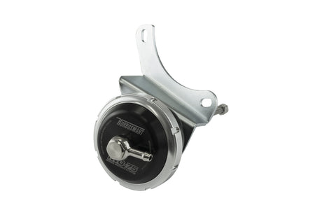 Turbosmart Turbosmart IWG75 K04 Leon 5psi - Black | FD Racing UK
