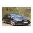 AIRTEC Motorsport Intercooler Upgrade for Audi A6 3.0 TDi Bi-Turbo Image 1