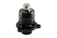 Turbosmart Turbosmart BOV Kompact Shortie Dual Port Ford Fiesta ST 1.6