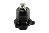 Turbosmart Turbosmart BOV Kompact Shortie Dual Port Ford Fiesta ST 1.6