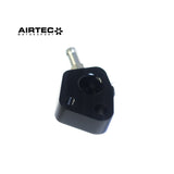 AIRTEC Motorsport Boost Gauge Kit for Fiesta ST180 Image 2