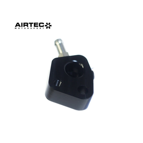 AIRTEC Motorsport Boost Gauge Kit for Fiesta ST180 Image 2