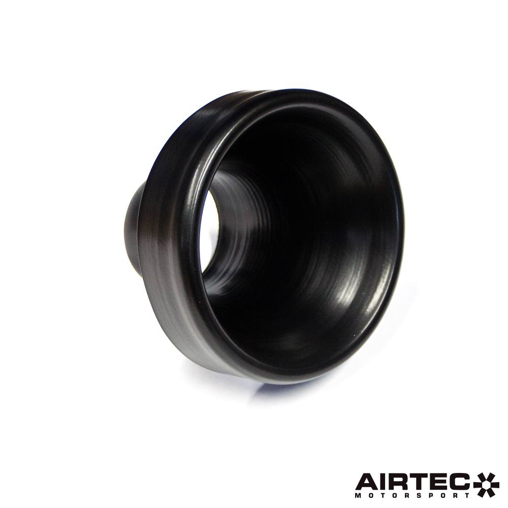 AIRTEC Motorsport Replacement T34 Trumpet Image 1