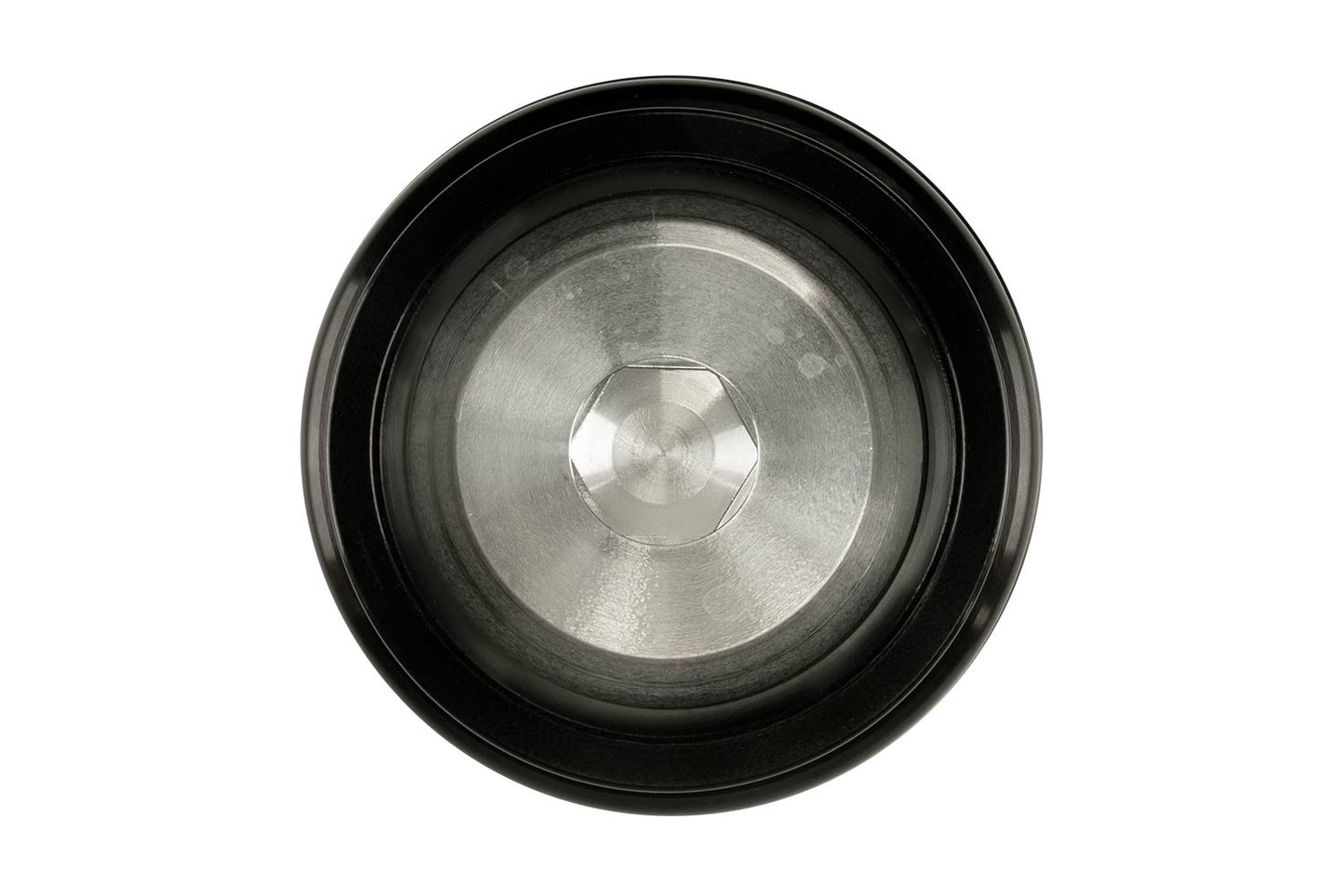 Turbosmart BOV ProPort BOV Sleeper