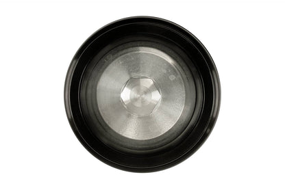 Turbosmart BOV ProPort BOV Sleeper