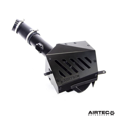 AIRTEC Motorsport Enclosed Induction Kit for Mini F56 Cooper S &amp; JCW (Pre-LCI) Image 2
