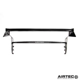AIRTEC Motorsport Rear Wing for Toyota Yaris GR Image 3