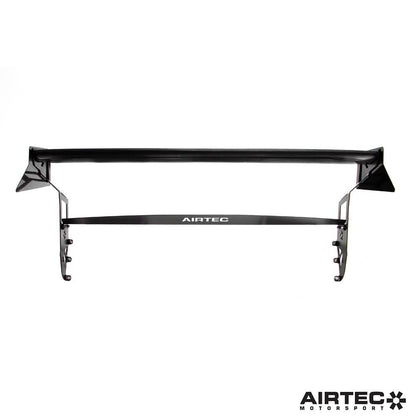 AIRTEC Motorsport Rear Wing for Toyota Yaris GR Image 3