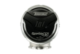 Turbosmart Turbosmart GenV WG45 HyperGate45 14psi Black – Image 1
