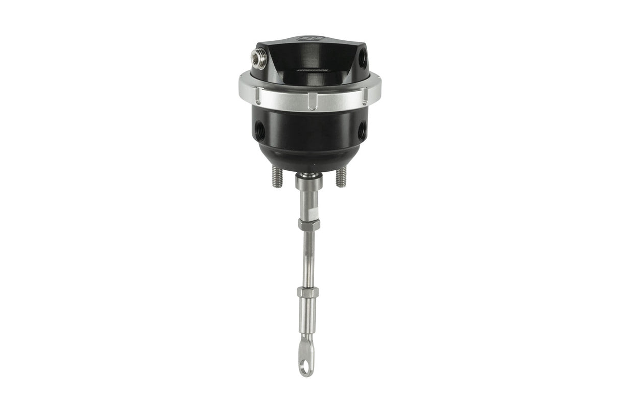 Turbosmart Turbosmart GenV IWG (Twin Port) Wastegate Actuator Suit Garrett G25 14 Psi – Image 1