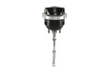 Turbosmart Turbosmart GenV IWG (Twin Port) Wastegate Actuator Suit Garrett G25 14 Psi – Image 1