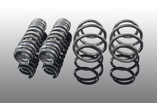 AC Schnitzer MINI F55 5-Door Suspension Spring Set