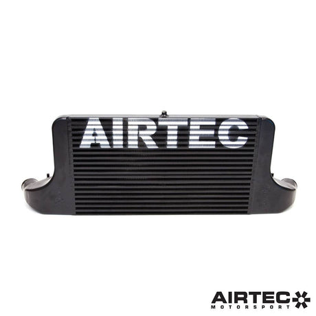 AIRTEC Motorsport Stage 3 Intercooler Upgrade for Fiesta ST180 EcoBoost Image 1