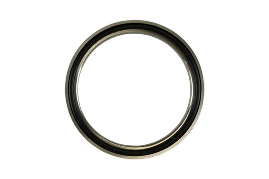 Turbosmart Turbosmart BOV RacePort Titanium Weld Flange to Suit Male B