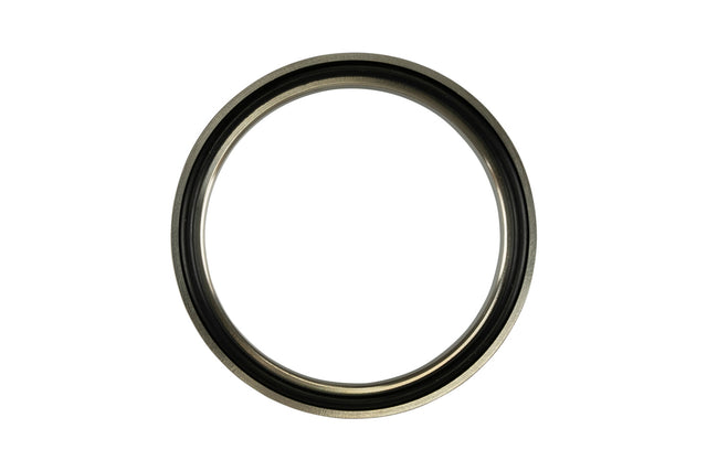 Turbosmart Turbosmart BOV RacePort Titanium Weld Flange to Suit Male B