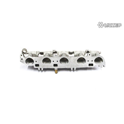 AIRTEC Motorsport Ported Lower Inlet Manifold for Focus Mk2 ST &amp; RS, Volvo C30 T5 Image 2