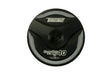 Turbosmart Turbosmart GenV WG45/50CG Full Range Complete Sensor Cap Bl