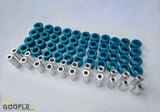Mazda MX5 Miata Mk2 NB (1998-2005) Front & Rear Suspension Arm Bushes